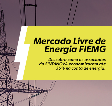 mercado_livre_de_energia_varejista_fiemg